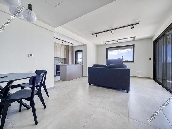 2 bedroom apartment for rent zakaki limassol 7957967 image 13176215