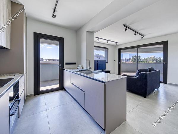 2 bedroom apartment for rent zakaki limassol 7957967 image 13176216
