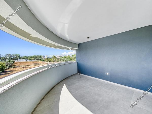 2 bedroom apartment for rent zakaki limassol 7957967 image 14271702