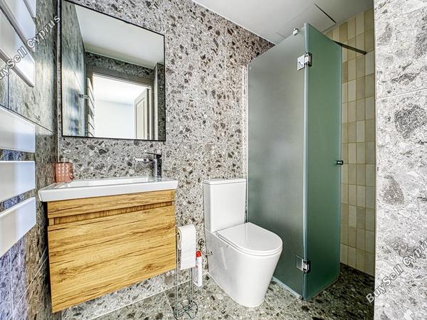 2 bedroom apartment for rent zakaki limassol 7957967 image 14271703