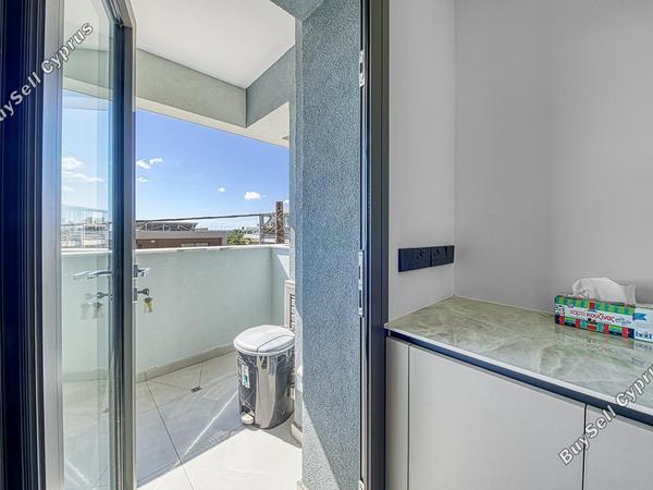 2 bedroom apartment for rent zakaki limassol 7957967 image 14271704