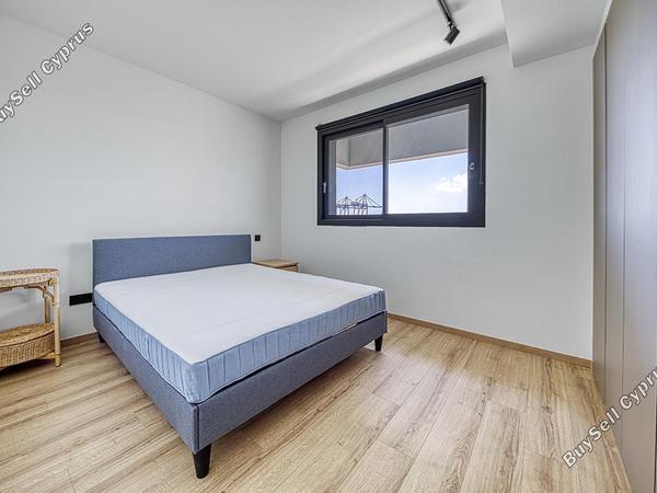 2 bedroom apartment for rent zakaki limassol 7957967 image 14529266