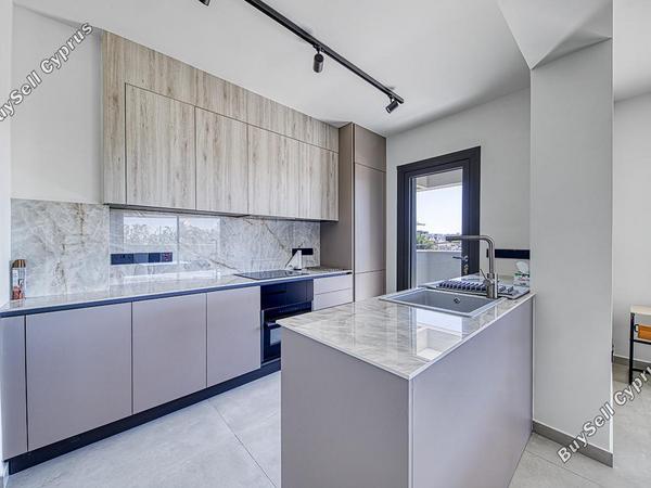 2 bedroom apartment for rent zakaki limassol 7957967 image 14664511