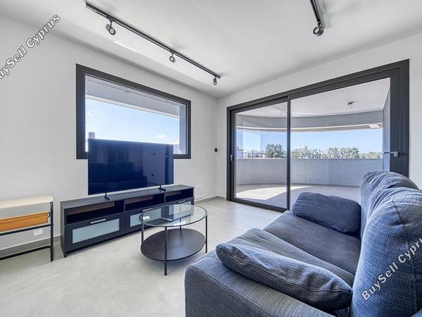 2 bedroom apartment for rent zakaki limassol 7957967 image 14664512