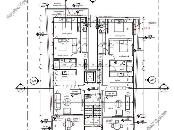 2 bedroom apartment for sale acropolis nicosia 8346967 image 14671390