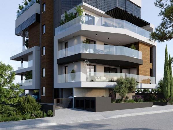 2 bedroom apartment for sale agios athanasios limassol 1018967 image 10442090