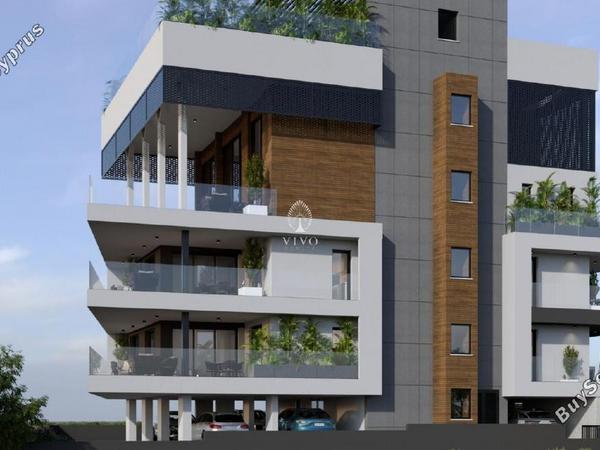 2 bedroom apartment for sale agios athanasios limassol 1018967 image 10442091