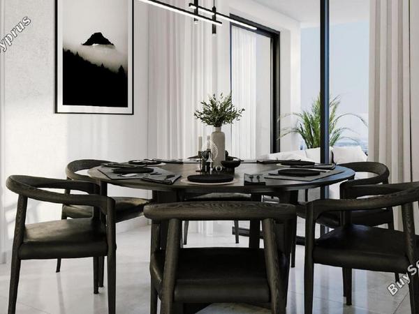 2 bedroom apartment for sale agios athanasios limassol 1018967 image 10442093