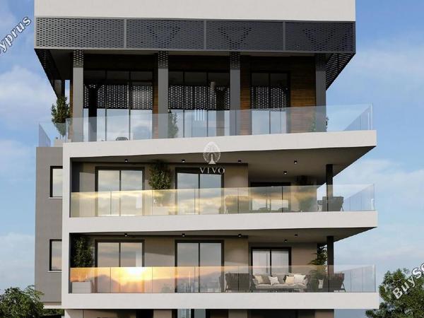 2 bedroom apartment for sale agios athanasios limassol 1018967 image 10442100