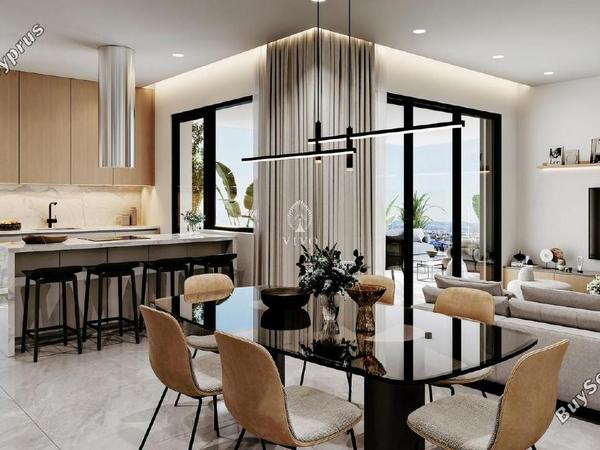 2 bedroom apartment for sale agios athanasios limassol 1018967 image 10442108