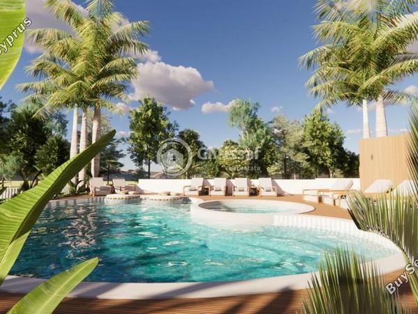 2 bedroom apartment for sale aradippou larnaca 8093967 image 13189903