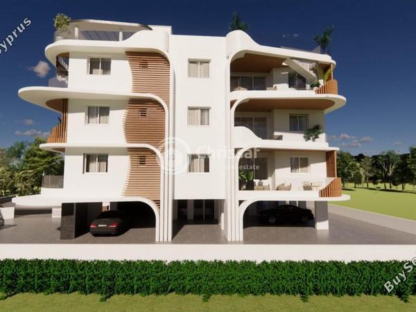 2 bedroom apartment for sale aradippou larnaca 8093967 image 13189904