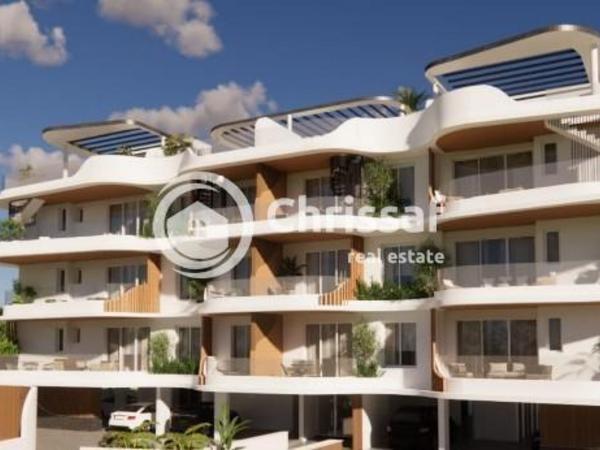 2 bedroom apartment for sale aradippou larnaca 8093967 image 13189909