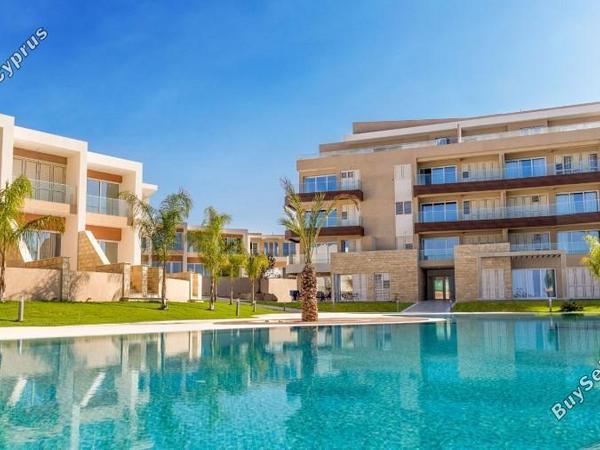 2 bedroom apartment for sale chlorakas paphos 7791967 image 11692817