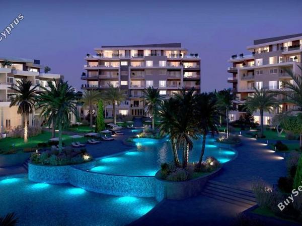 2 bedroom apartment for sale chlorakas paphos 7791967 image 11692820