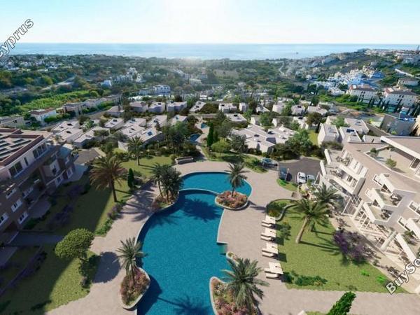 2 bedroom apartment for sale chlorakas paphos 7791967 image 11692823