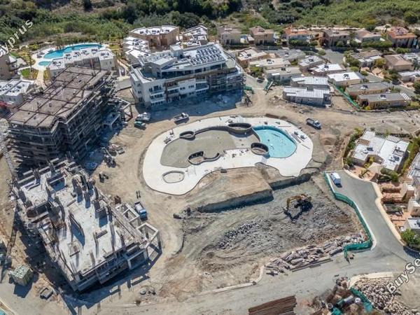 2 bedroom apartment for sale chlorakas paphos 7791967 image 11692830