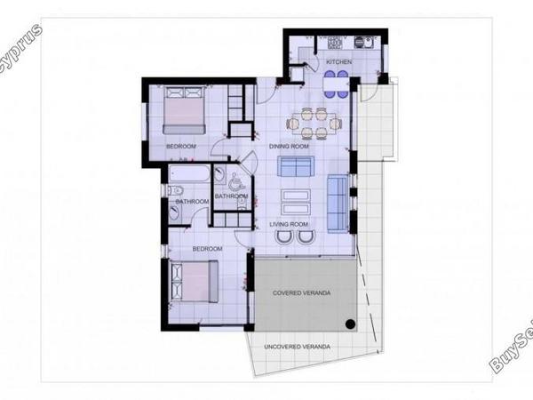 2 bedroom apartment for sale chlorakas paphos 7791967 image 11928704
