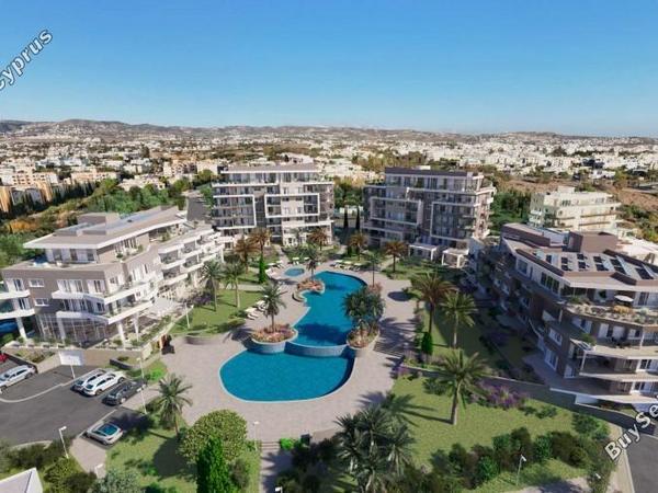 2 bedroom apartment for sale chlorakas paphos 7791967 image 11928708