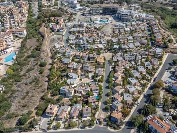 2 bedroom apartment for sale chlorakas paphos 7791967 image 11928713