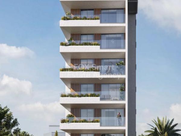 2 bedroom apartment for sale chrysopolitissa larnaca 8224967 image 15038221