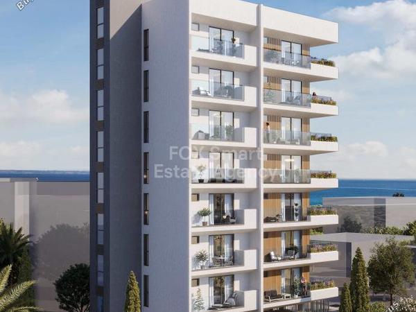 2 bedroom apartment for sale chrysopolitissa larnaca 8224967 image 15038223