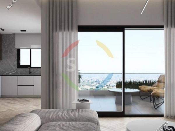 2 bedroom apartment for sale germasogeia limassol 1580967 image 14911521