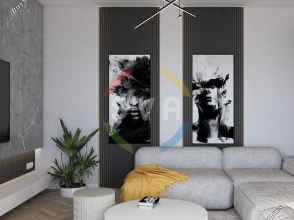 2 bedroom apartment for sale germasogeia limassol 1580967 image 14911523