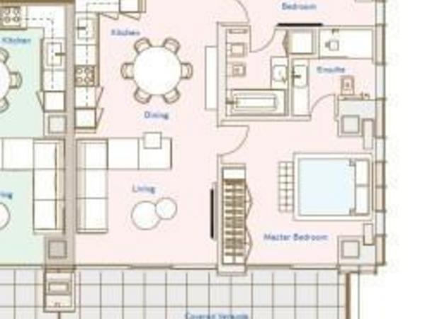 2 bedroom apartment for sale germasogeia limassol 7732967 image 10142859