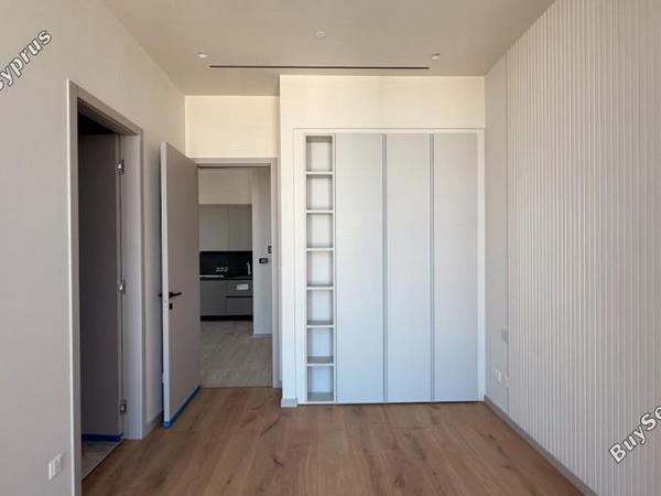 2 bedroom apartment for sale germasogeia limassol 7732967 image 10142862