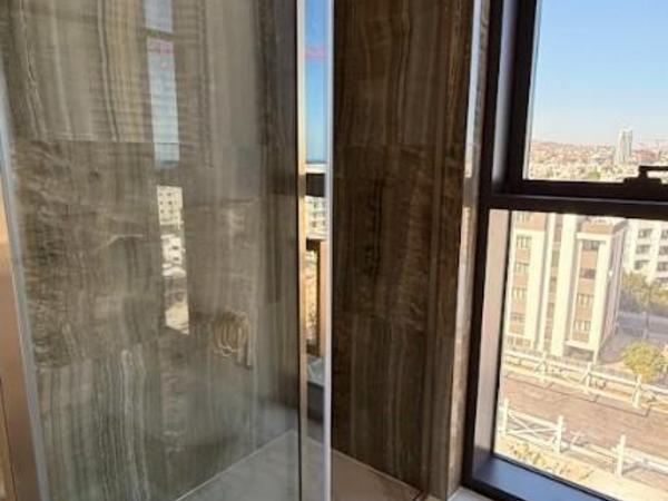 2 bedroom apartment for sale germasogeia limassol 7732967 image 10142863