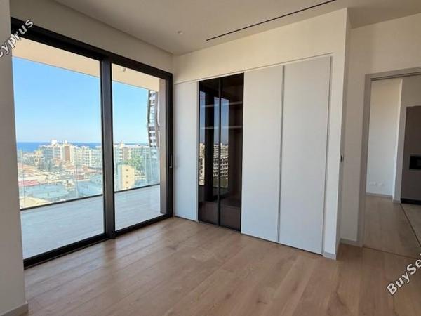 2 bedroom apartment for sale germasogeia limassol 7732967 image 10142864