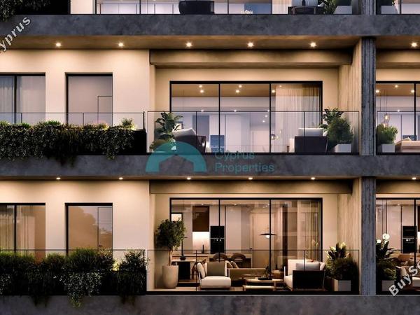 2 bedroom apartment for sale katholiki limassol 1767967 image 5473657