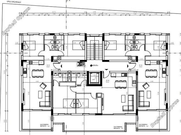 2 bedroom apartment for sale kato lakatamia nicosia 8592967 image 15742447