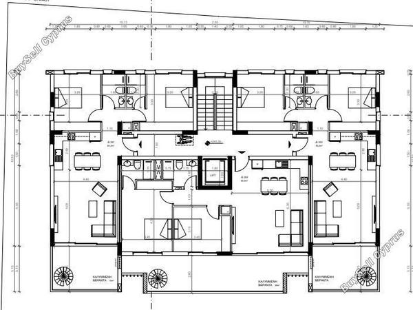 2 bedroom apartment for sale kato lakatamia nicosia 8592967 image 15742449