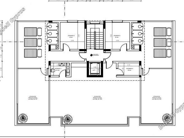 2 bedroom apartment for sale kato lakatamia nicosia 8592967 image 15742450