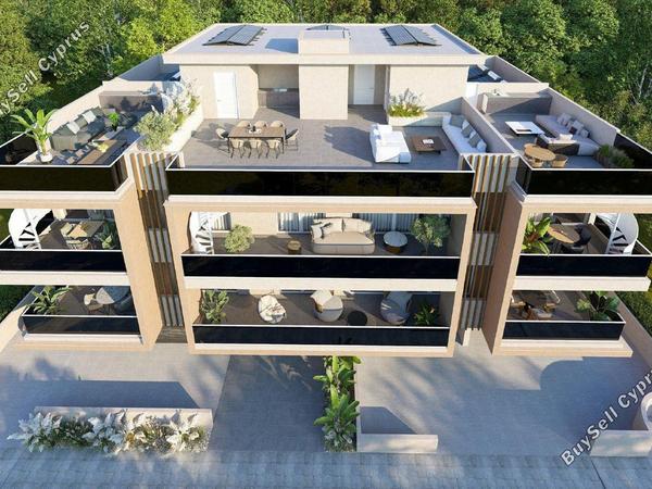 2 bedroom apartment for sale kato lakatamia nicosia 8592967 image 15742451