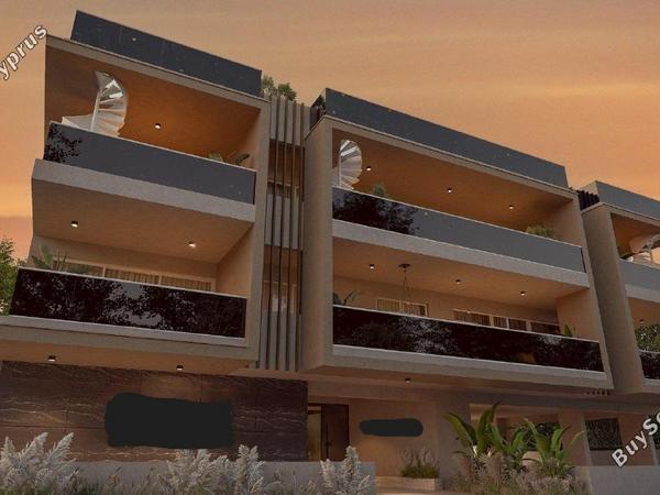 2 bedroom apartment for sale kato lakatamia nicosia 8592967 image 15742453