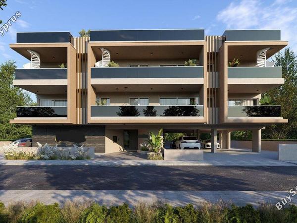 2 bedroom apartment for sale kato lakatamia nicosia 8592967 image 15742454