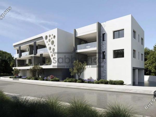 2 bedroom apartment for sale kato lakatamia nicosia 8752967 image 16506408