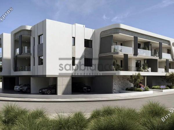 2 bedroom apartment for sale kato lakatamia nicosia 8752967 image 16506409