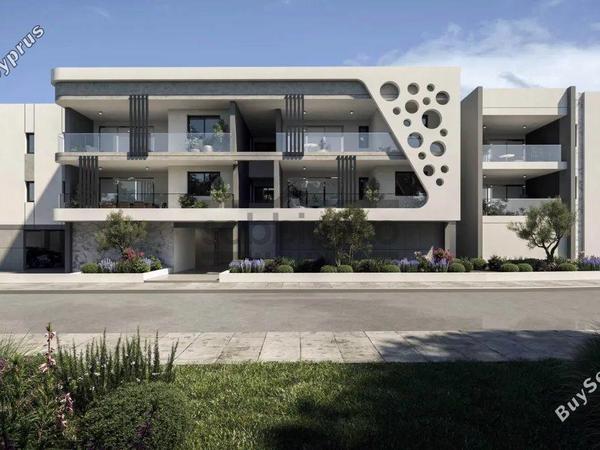 2 bedroom apartment for sale kato lakatamia nicosia 8752967 image 16506410