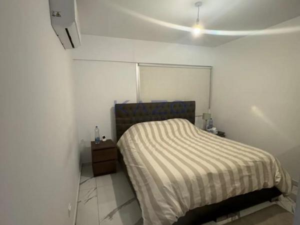 2 bedroom apartment for sale kato polemidia limassol 8710967 image 16273131