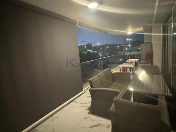 2 bedroom apartment for sale kato polemidia limassol 8710967 image 16273132