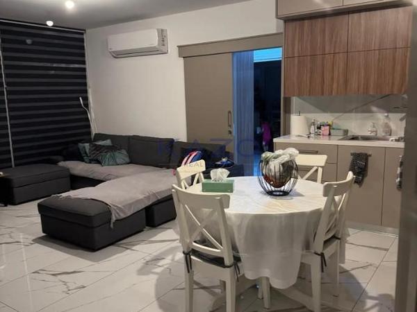 2 bedroom apartment for sale kato polemidia limassol 8710967 image 16273133
