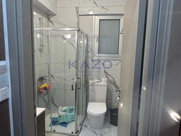 2 bedroom apartment for sale kato polemidia limassol 8710967 image 16630484