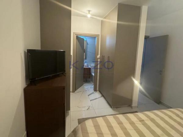 2 bedroom apartment for sale kato polemidia limassol 8710967 image 16630485