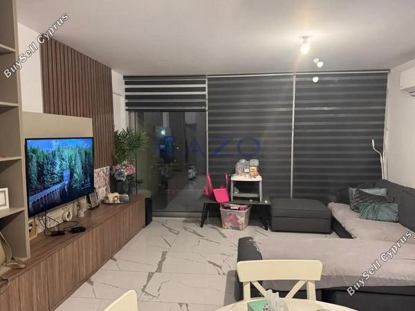 2 bedroom apartment for sale kato polemidia limassol 8710967 image 16630491