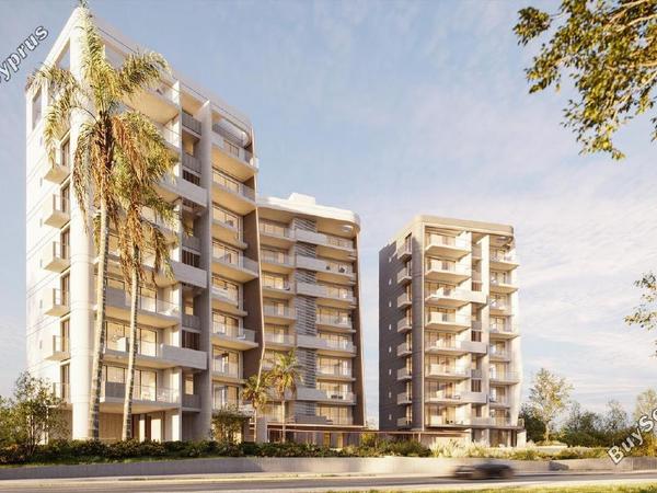 2 bedroom apartment for sale larnaca municipality larnaca 7643967 image 16597706