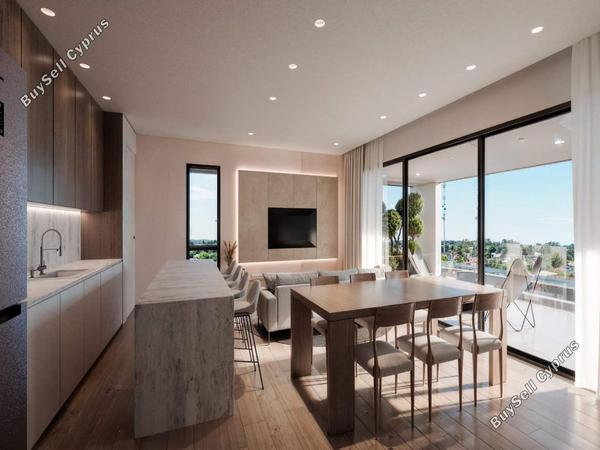 2 bedroom apartment for sale larnaca municipality larnaca 8696967 image 16194719